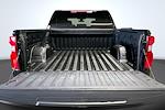 2022 Chevrolet Silverado 1500 Crew Cab 4x4 Pickup for sale #26104A - photo 5