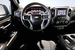 2022 Chevrolet Silverado 1500 Crew Cab 4x4 Pickup for sale #26104A - photo 6