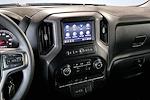 2022 Chevrolet Silverado 1500 Crew Cab 4x4 Pickup for sale #26104A - photo 7