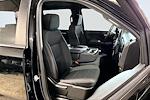 2022 Chevrolet Silverado 1500 Crew Cab 4x4 Pickup for sale #26104A - photo 8