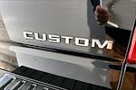 2022 Chevrolet Silverado 1500 Crew Cab 4x4 Pickup for sale #26104A - photo 9