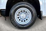 2026 Chevrolet Silverado 1500 Regular Cab 4x4 Pickup for sale #26113 - photo 10