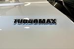 2026 Chevrolet Silverado 1500 Regular Cab 4x4 Pickup for sale #26113 - photo 11