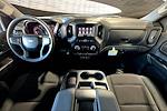 2026 Chevrolet Silverado 1500 Regular Cab 4x4 Pickup for sale #26113 - photo 5