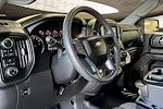 2026 Chevrolet Silverado 1500 Regular Cab 4x4 Pickup for sale #26113 - photo 6