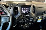 2026 Chevrolet Silverado 1500 Regular Cab 4x4 Pickup for sale #26113 - photo 7