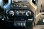 2026 Chevrolet Silverado 1500 Regular Cab 4x4 Pickup for sale #26113 - photo 13