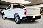 2026 Chevrolet Silverado 1500 Regular Cab 4x4 Pickup for sale #26113 - photo 2