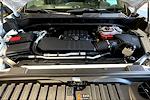 2026 Chevrolet Silverado 1500 Regular Cab 4x4 Pickup for sale #26113 - photo 10