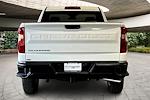 2026 Chevrolet Silverado 1500 Regular Cab 4x4 Pickup for sale #26113 - photo 4