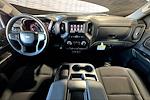2026 Chevrolet Silverado 1500 Regular Cab 4x4 Pickup for sale #26113 - photo 5