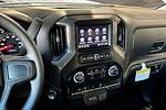 2026 Chevrolet Silverado 1500 Regular Cab 4x4 Pickup for sale #26113 - photo 6