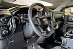 2026 Chevrolet Silverado 1500 Regular Cab 4x4 Pickup for sale #26113 - photo 20
