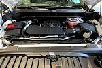 2026 Chevrolet Silverado 1500 Regular Cab 4x4 Pickup for sale #26113 - photo 9
