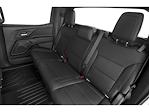 2026 Chevrolet Silverado EV Crew Cab AWD Pickup for sale #26118 - photo 10