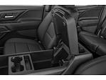 2026 Chevrolet Silverado EV Crew Cab AWD Pickup for sale #26118 - photo 11