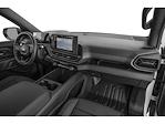 2026 Chevrolet Silverado EV Crew Cab AWD Pickup for sale #26118 - photo 12