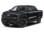 2026 Chevrolet Silverado EV Crew Cab AWD Pickup for sale #26118 - photo 13