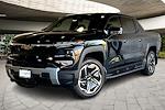 2026 Chevrolet Silverado EV Crew Cab AWD Pickup for sale #26118 - photo 1