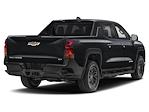 2026 Chevrolet Silverado EV Crew Cab AWD Pickup for sale #26118 - photo 2