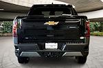 2026 Chevrolet Silverado EV Crew Cab AWD Pickup for sale #26118 - photo 4
