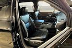 2026 Chevrolet Silverado EV Crew Cab AWD Pickup for sale #26118 - photo 8
