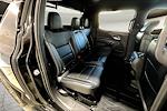 2026 Chevrolet Silverado EV Crew Cab AWD Pickup for sale #26118 - photo 9
