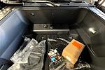 2026 Chevrolet Silverado EV Crew Cab AWD Pickup for sale #26118 - photo 10