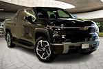 2026 Chevrolet Silverado EV Crew Cab AWD Pickup for sale #26118 - photo 3