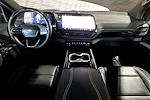 2026 Chevrolet Silverado EV Crew Cab AWD Pickup for sale #26118 - photo 5