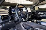 2026 Chevrolet Silverado EV Crew Cab AWD Pickup for sale #26118 - photo 6