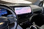 2026 Chevrolet Silverado EV Crew Cab AWD Pickup for sale #26118 - photo 7