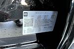 2026 Chevrolet Silverado EV Crew Cab AWD Pickup for sale #26118 - photo 13