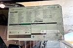 2026 Chevrolet Silverado EV Crew Cab AWD Pickup for sale #26118 - photo 14