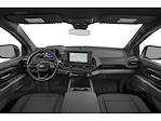 2026 Chevrolet Silverado EV Crew Cab AWD Pickup for sale #26118 - photo 5