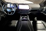 2026 Chevrolet Silverado EV Crew Cab AWD Pickup for sale #26118 - photo 5