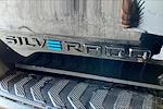 2026 Chevrolet Silverado EV Crew Cab AWD Pickup for sale #26118 - photo 8