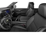 2026 Chevrolet Silverado EV Crew Cab AWD Pickup for sale #26118 - photo 6