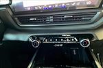2026 Chevrolet Silverado EV Crew Cab AWD Pickup for sale #26118 - photo 14