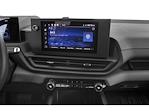 2026 Chevrolet Silverado EV Crew Cab AWD Pickup for sale #26118 - photo 7
