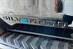 New 2026 Chevrolet Silverado EV LT Crew Cab for sale #26118 - photo 8