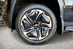 New 2026 Chevrolet Silverado EV LT Crew Cab for sale #26118 - photo 12