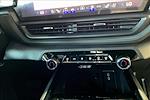 New 2026 Chevrolet Silverado EV LT Crew Cab for sale #26118 - photo 15