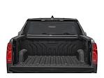 2026 Chevrolet Silverado EV Crew Cab AWD Pickup for sale #26118 - photo 8