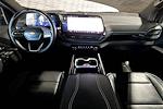 2026 Chevrolet Silverado EV Crew Cab AWD Pickup for sale #26118 - photo 20