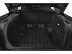 2026 Chevrolet Silverado EV Crew Cab AWD Pickup for sale #26118 - photo 9