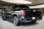 New 2026 Chevrolet Silverado EV LT Crew Cab for sale #26118 - photo 18