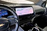 New 2026 Chevrolet Silverado EV LT Crew Cab for sale #26118 - photo 21