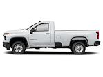 2026 Chevrolet Silverado 2500 Regular Cab 4x4 Pickup for sale #26125 - photo 3