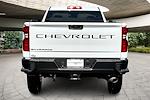 2026 Chevrolet Silverado 2500 Regular Cab 4x4 Pickup for sale #26125 - photo 4